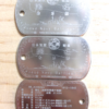 Thumbnail of post image 056