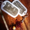 Thumbnail of post image 108