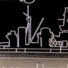 Thumbnail of post image 139