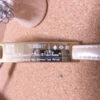 Thumbnail of post image 004