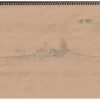 Thumbnail of post image 033