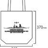 Thumbnail of related posts 090