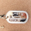 Thumbnail of related posts 051
