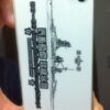 Thumbnail of related posts 124