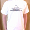 Thumbnail of related posts 003