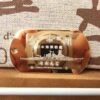 Thumbnail of related posts 118