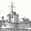 Thumbnail of related posts 075