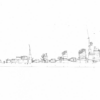 Thumbnail of related posts 137