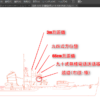Thumbnail of related posts 002