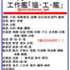 Thumbnail of related posts 044