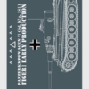 Thumbnail of related posts 198