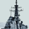 Thumbnail of post image 159