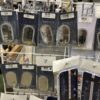 Thumbnail of related posts 197
