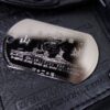 Thumbnail of related posts 016
