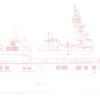 Thumbnail of post image 151