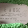 Thumbnail of post image 159