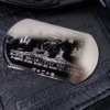 Thumbnail of post image 051