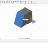 Thumbnail of post image 170