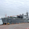 Thumbnail of post image 166