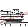 Thumbnail of post image 043