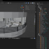 Thumbnail of post image 106