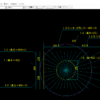 Thumbnail of post image 092
