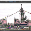 Thumbnail of post image 182