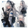 Thumbnail of post image 059