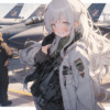 Thumbnail of post image 172