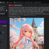Thumbnail of post image 123