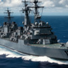 Thumbnail of post image 188