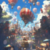 Thumbnail of post image 027
