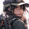 Thumbnail of post image 107