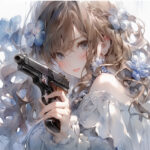 Thumbnail of related posts 126
