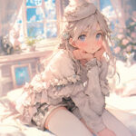 Thumbnail of related posts 097