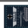 Thumbnail of post image 194