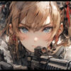 Thumbnail of post image 096