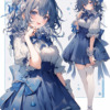 Thumbnail of post image 034