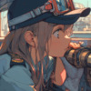 Thumbnail of post image 166