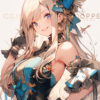 Thumbnail of post image 017