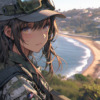 Thumbnail of post image 117