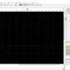 Thumbnail of post image 154