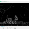 Thumbnail of post image 035