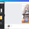 Thumbnail of post image 018