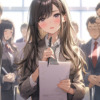 Thumbnail of post image 077
