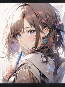 Thumbnail of post image 070