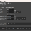 Thumbnail of related posts 175
