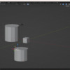 Thumbnail of related posts 143