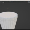 Thumbnail of related posts 150