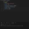 Thumbnail of related posts 028